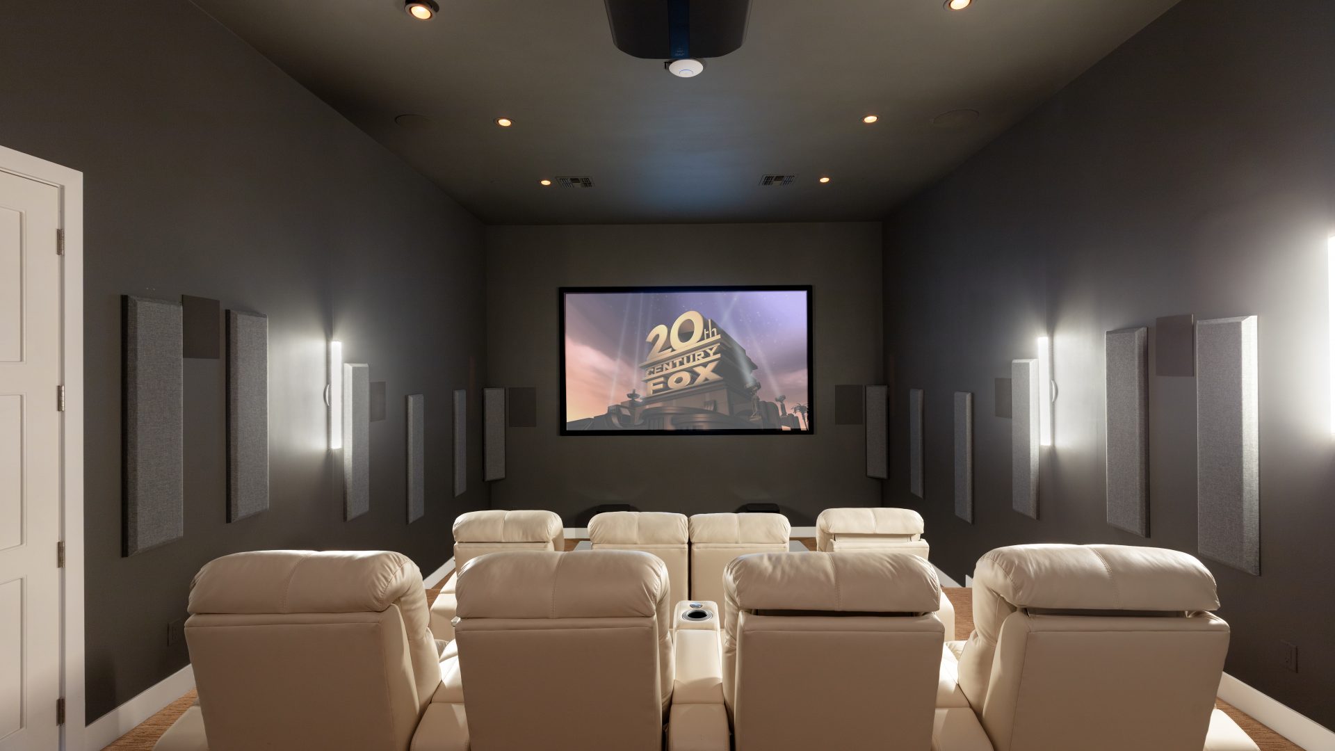 583stcroixstreet-147