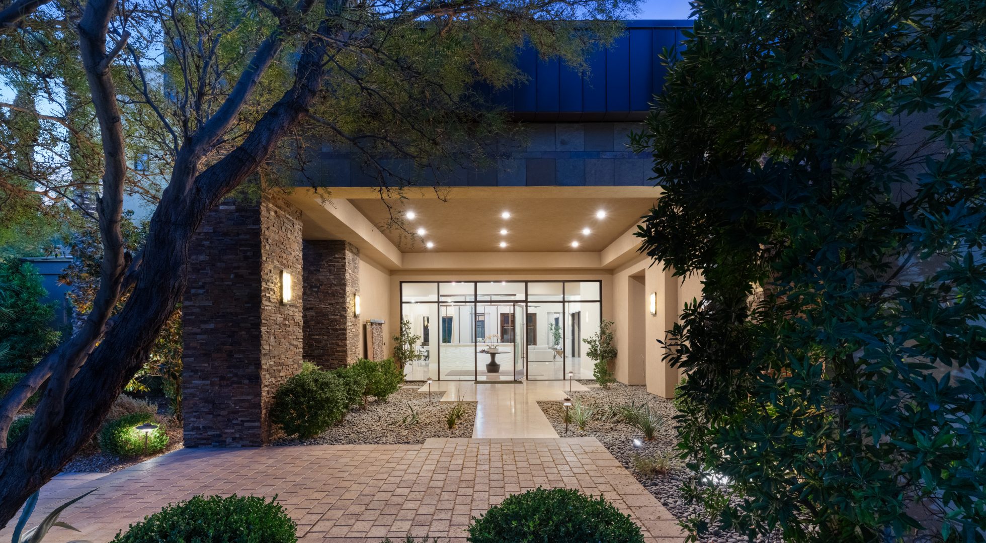 583stcroixstreet-176