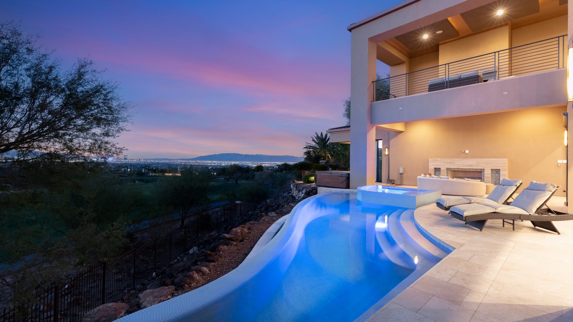 583stcroixstreet-178