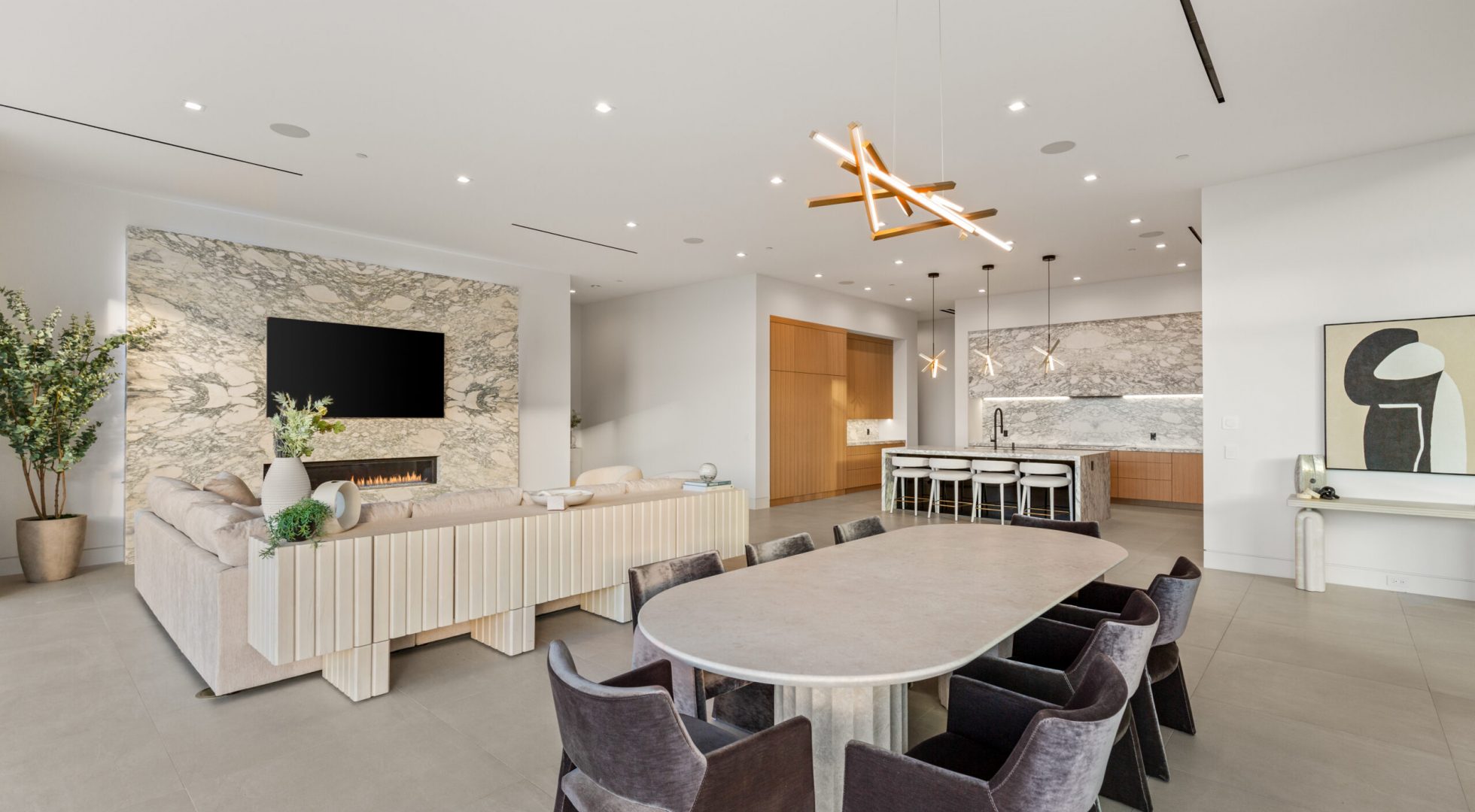 591cityviewridgedrive-120