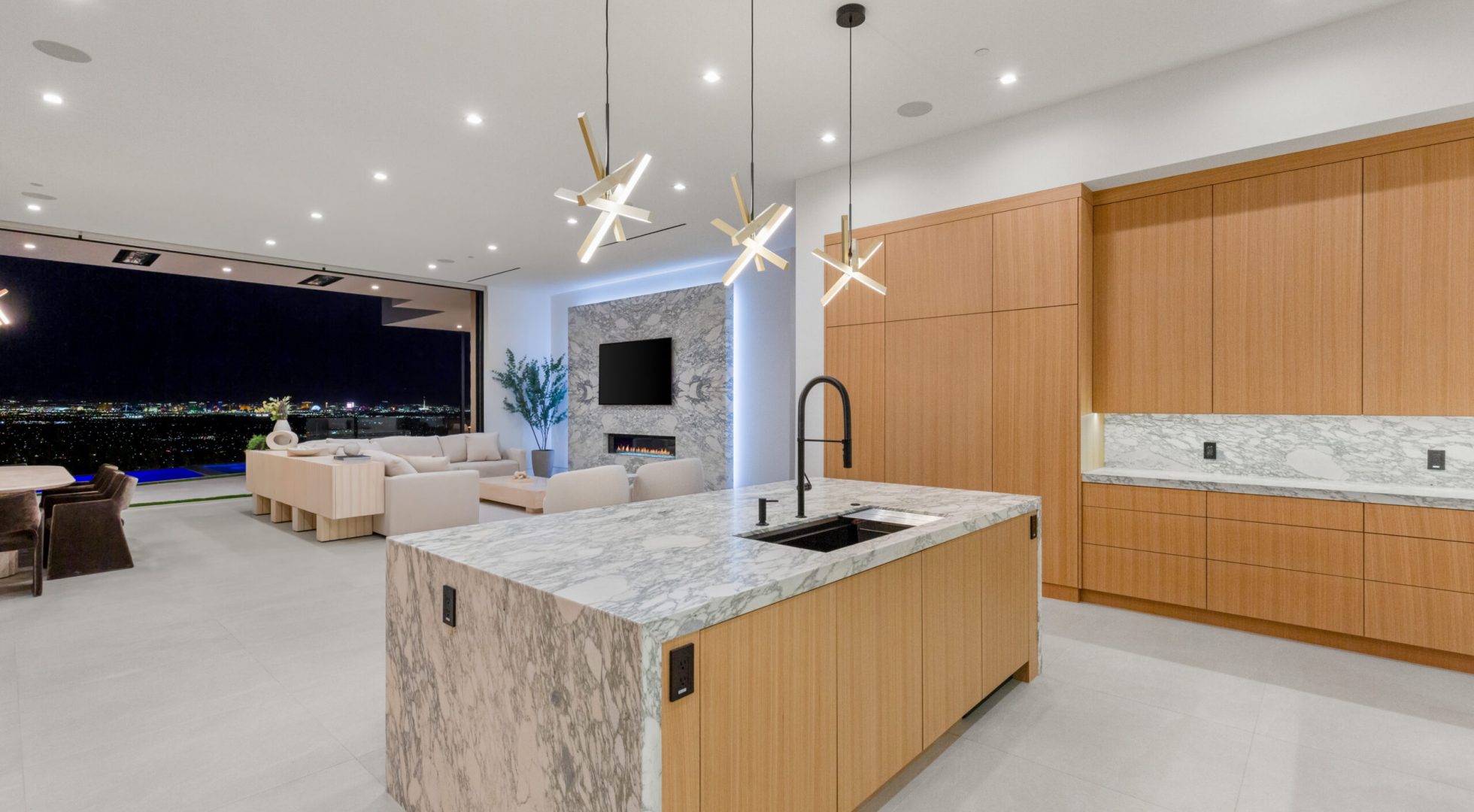 591cityviewridgedrive-131