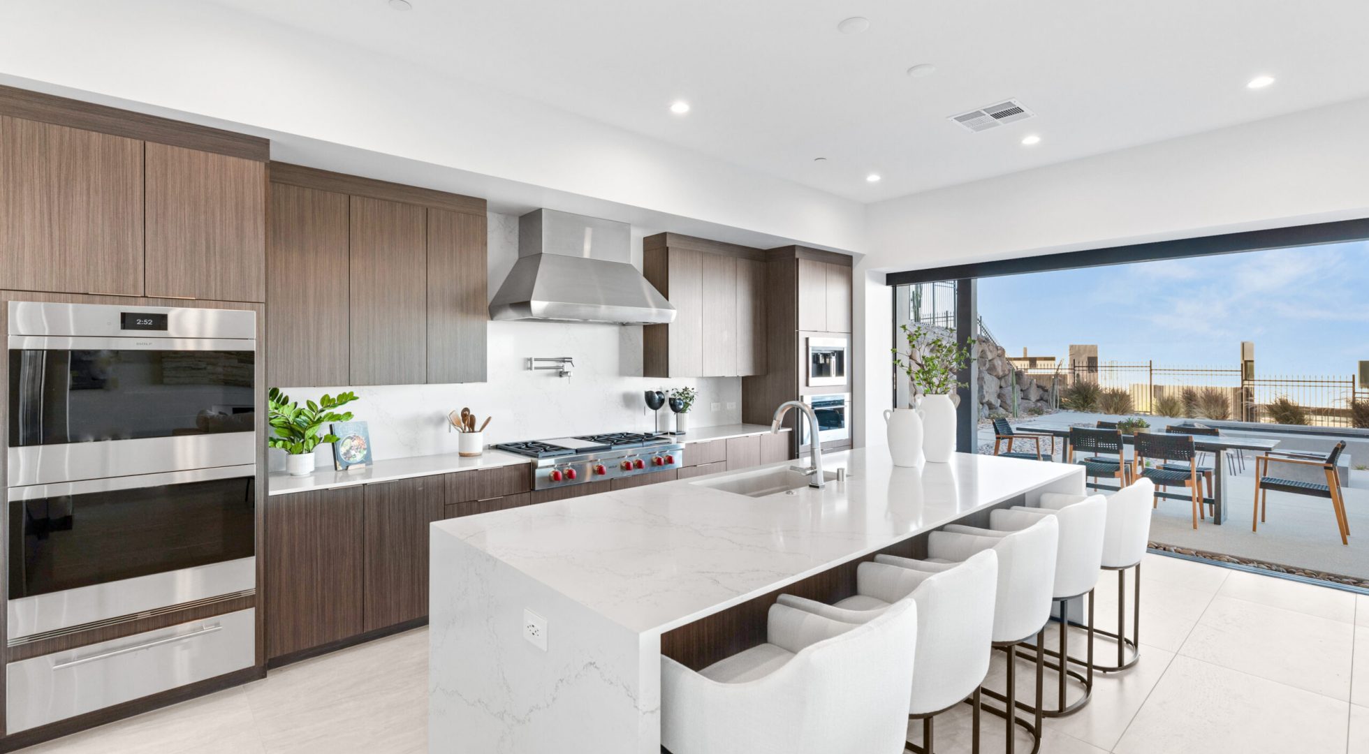 612dragonmountaincourt-122 612dragonmountaincourt-122