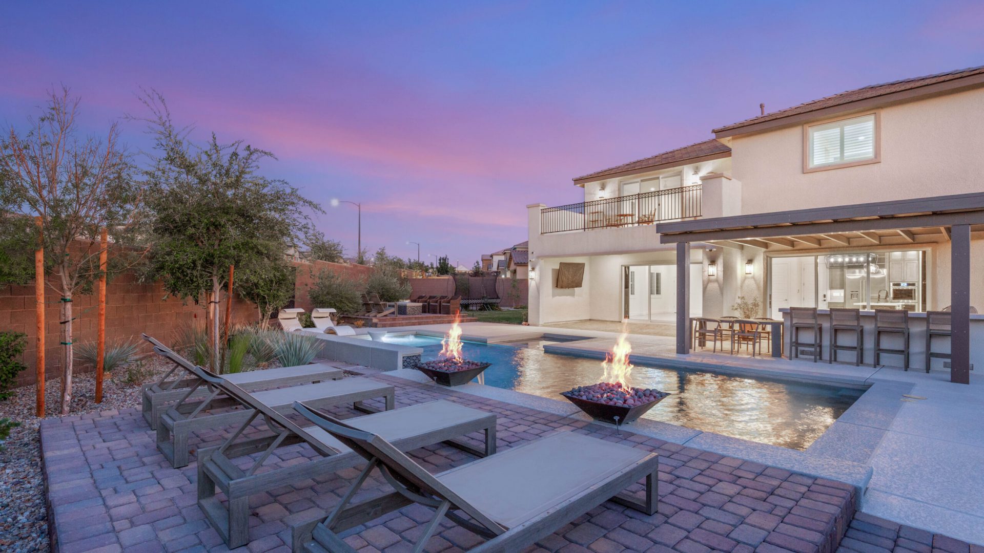 64-print-2554 Hazelburn Dr-64