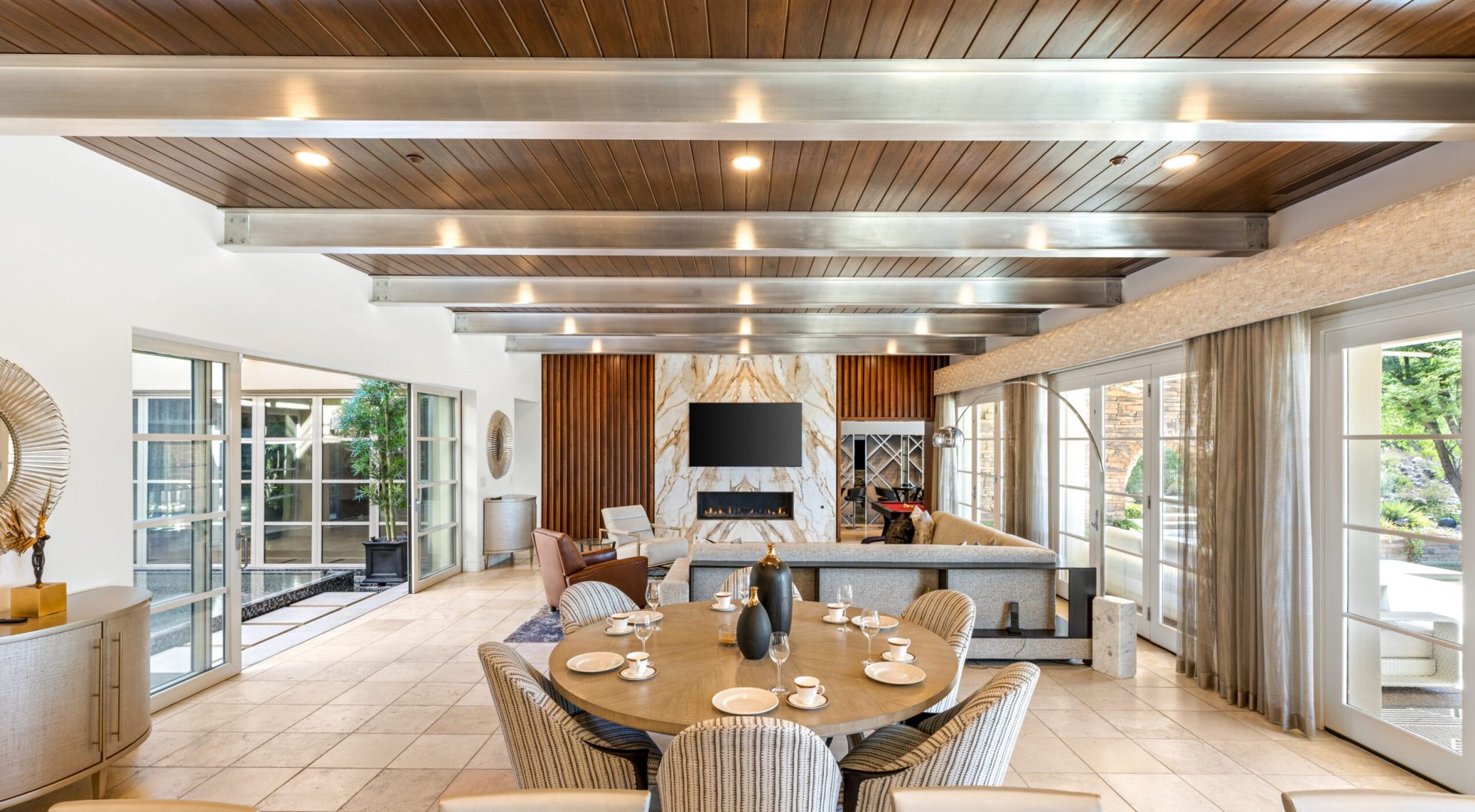 641 Saint Croix St —106