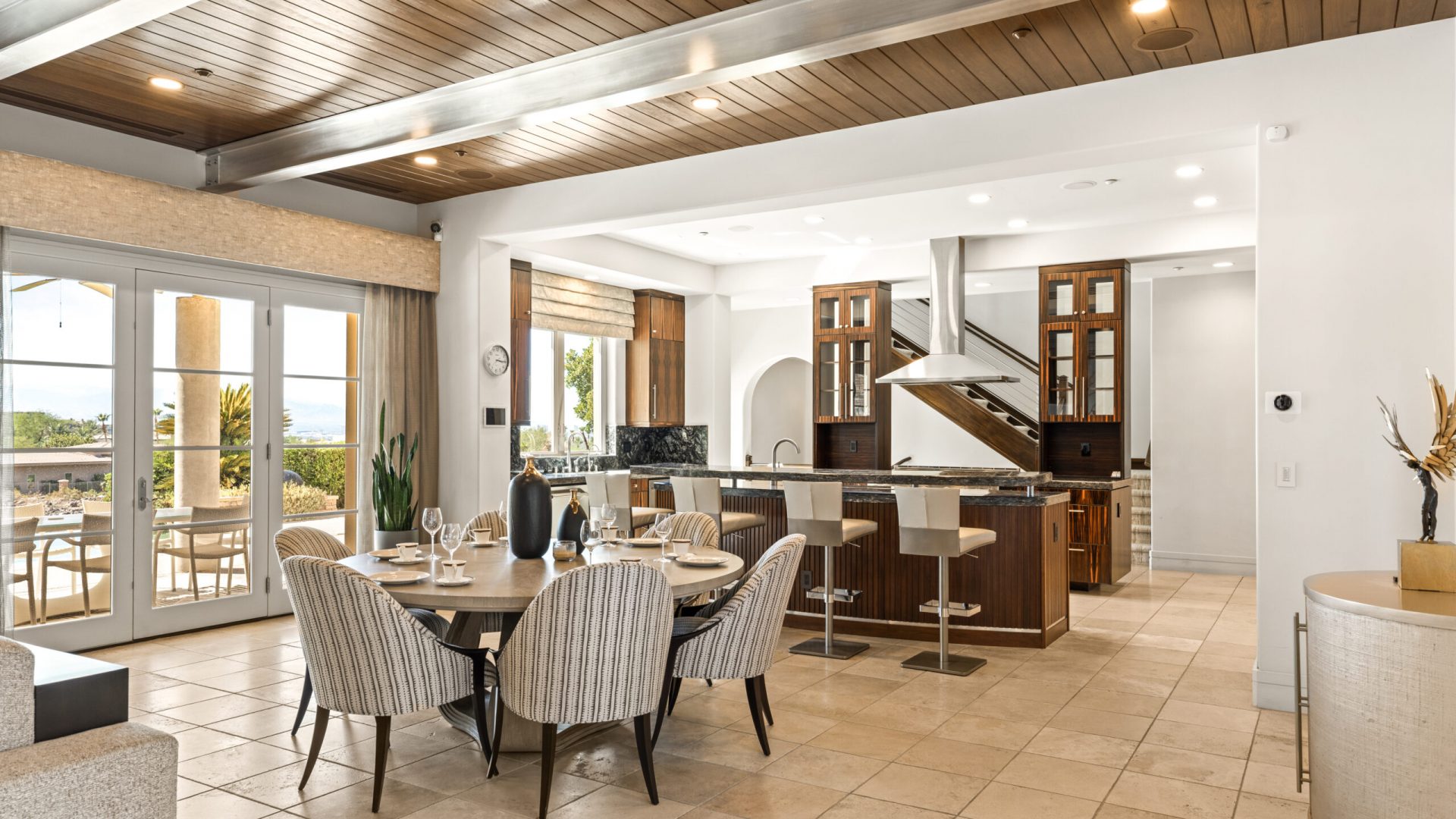 641 Saint Croix St —113