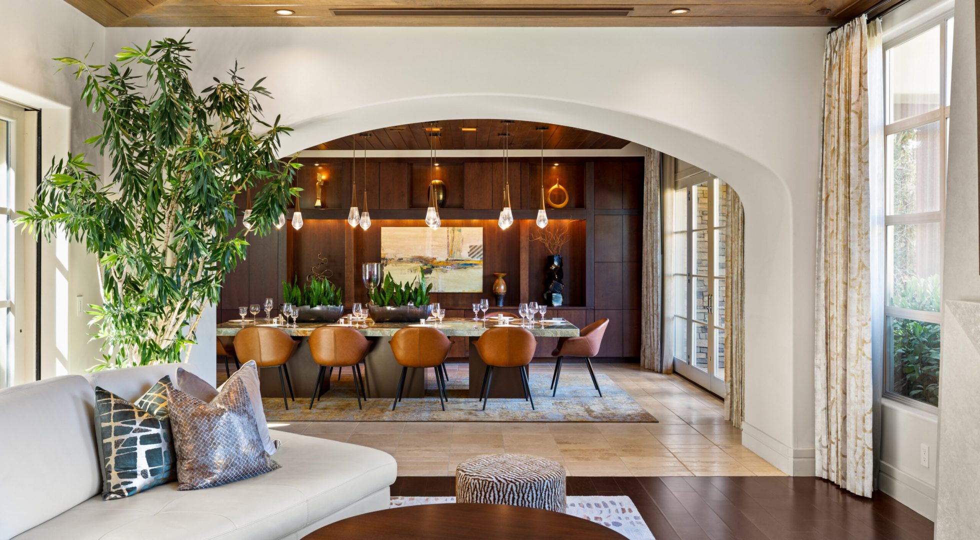 641 Saint Croix St —122