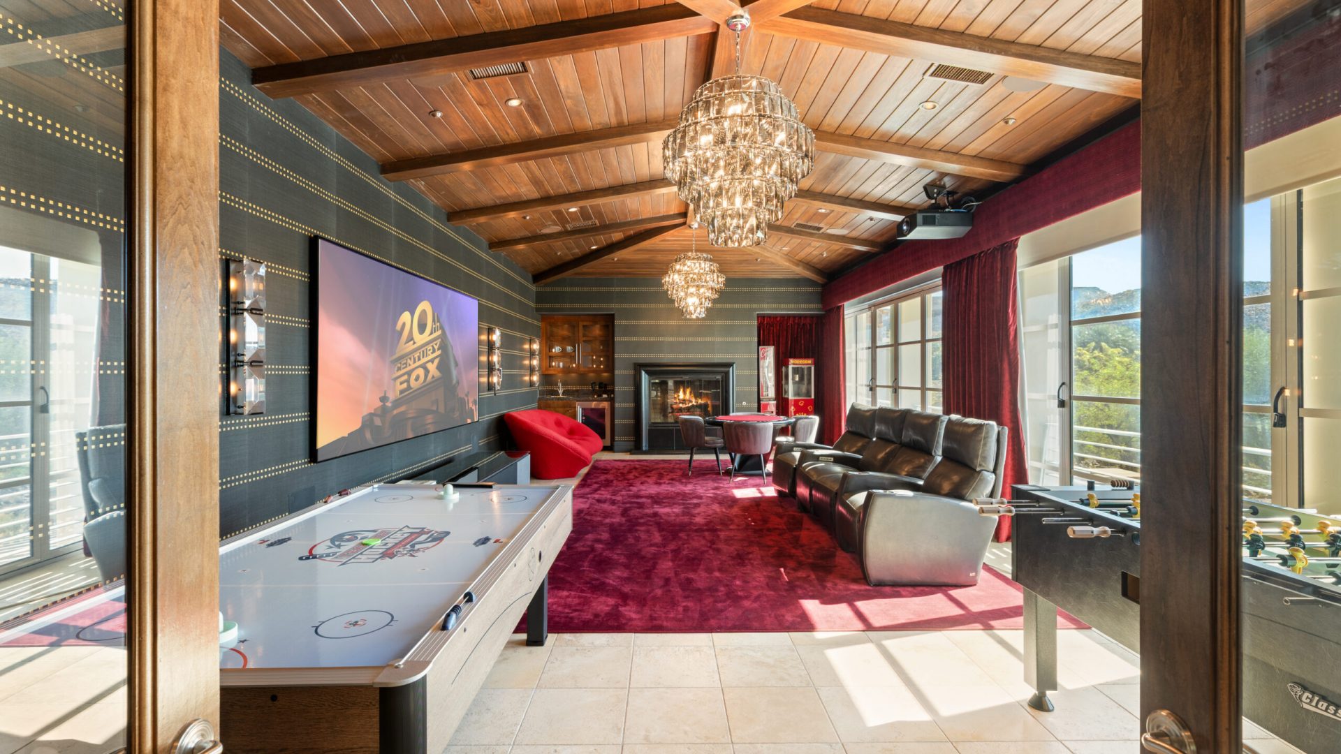 641 Saint Croix St —132