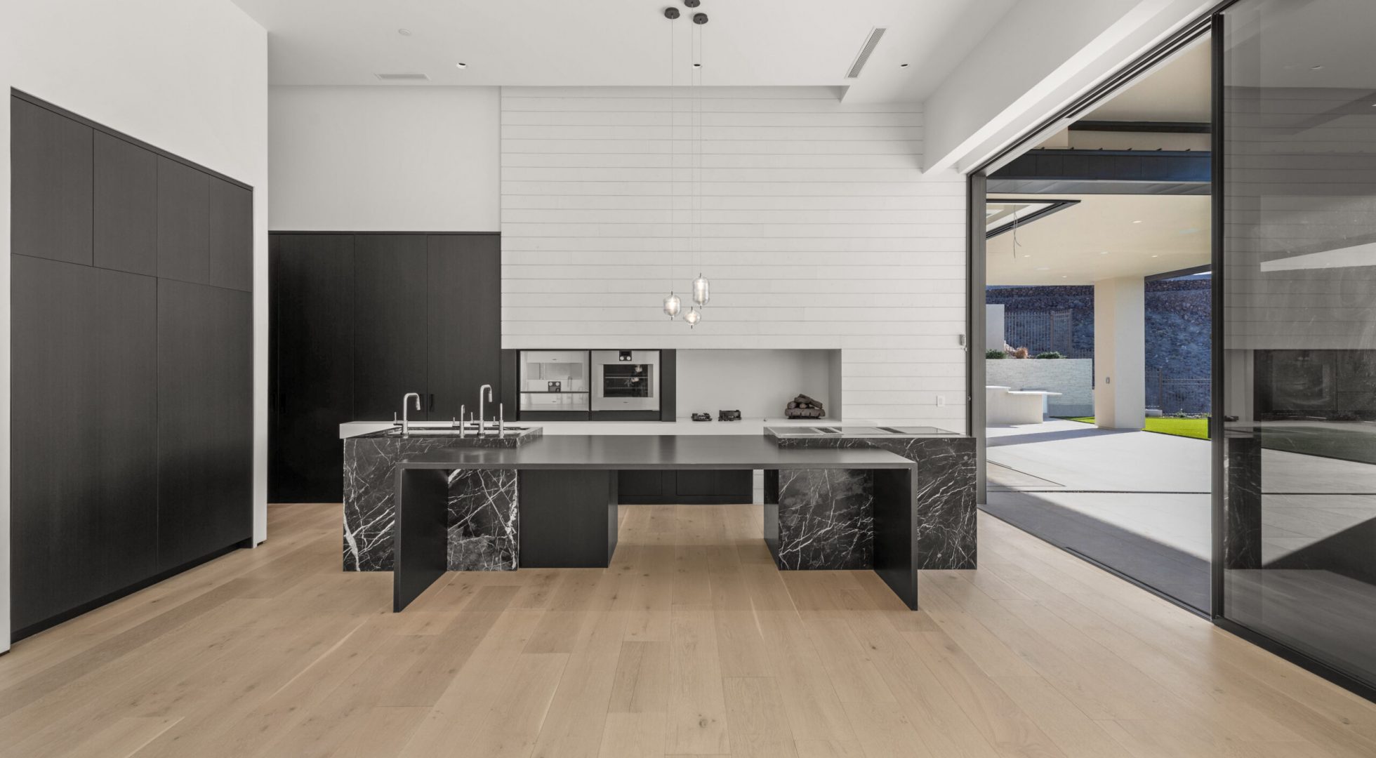 649dragonpeakdrive-119