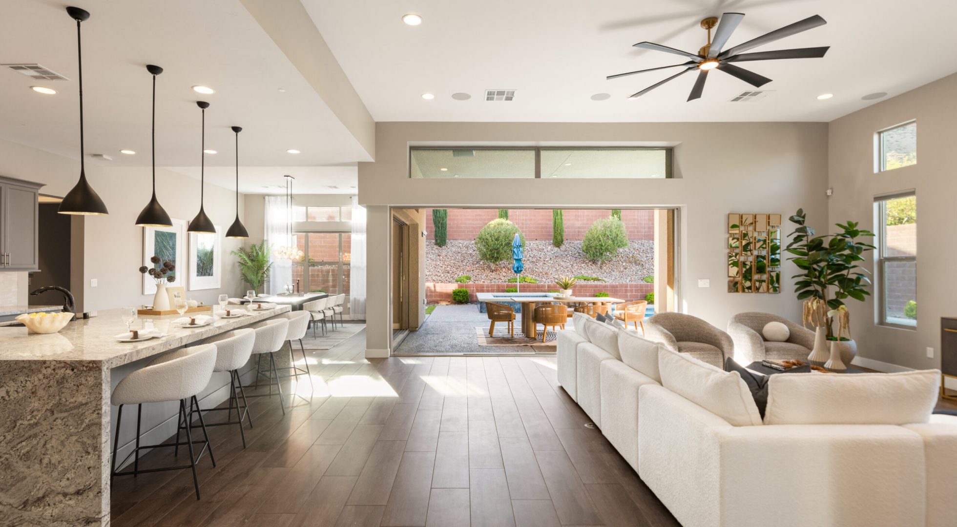 6845stellarwinstreet-104