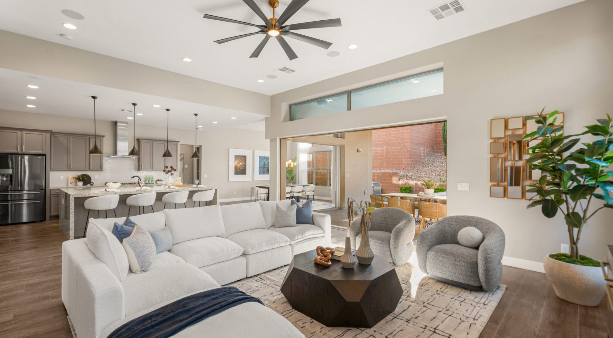 6845stellarwinstreet-108