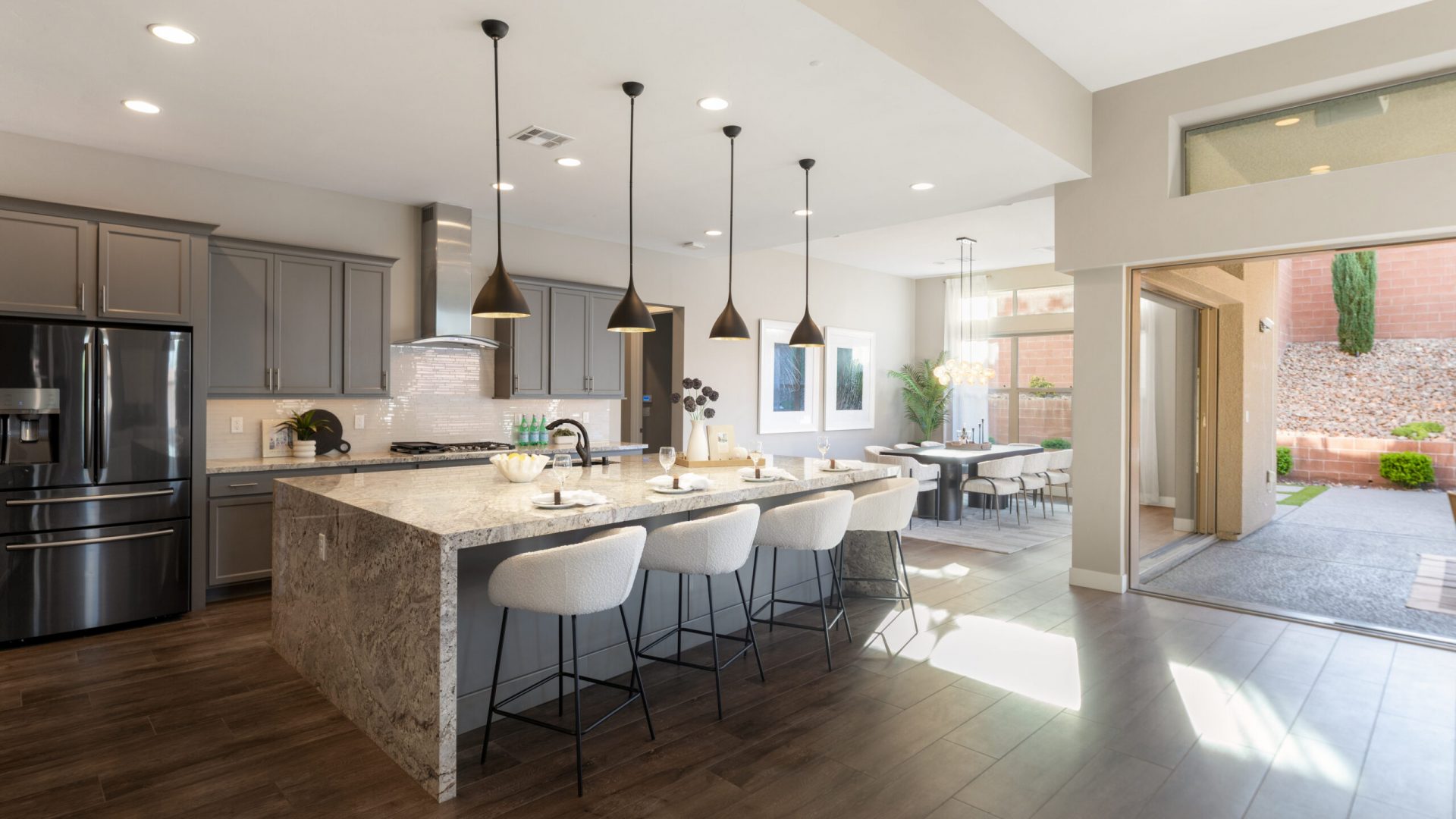 6845stellarwinstreet-110