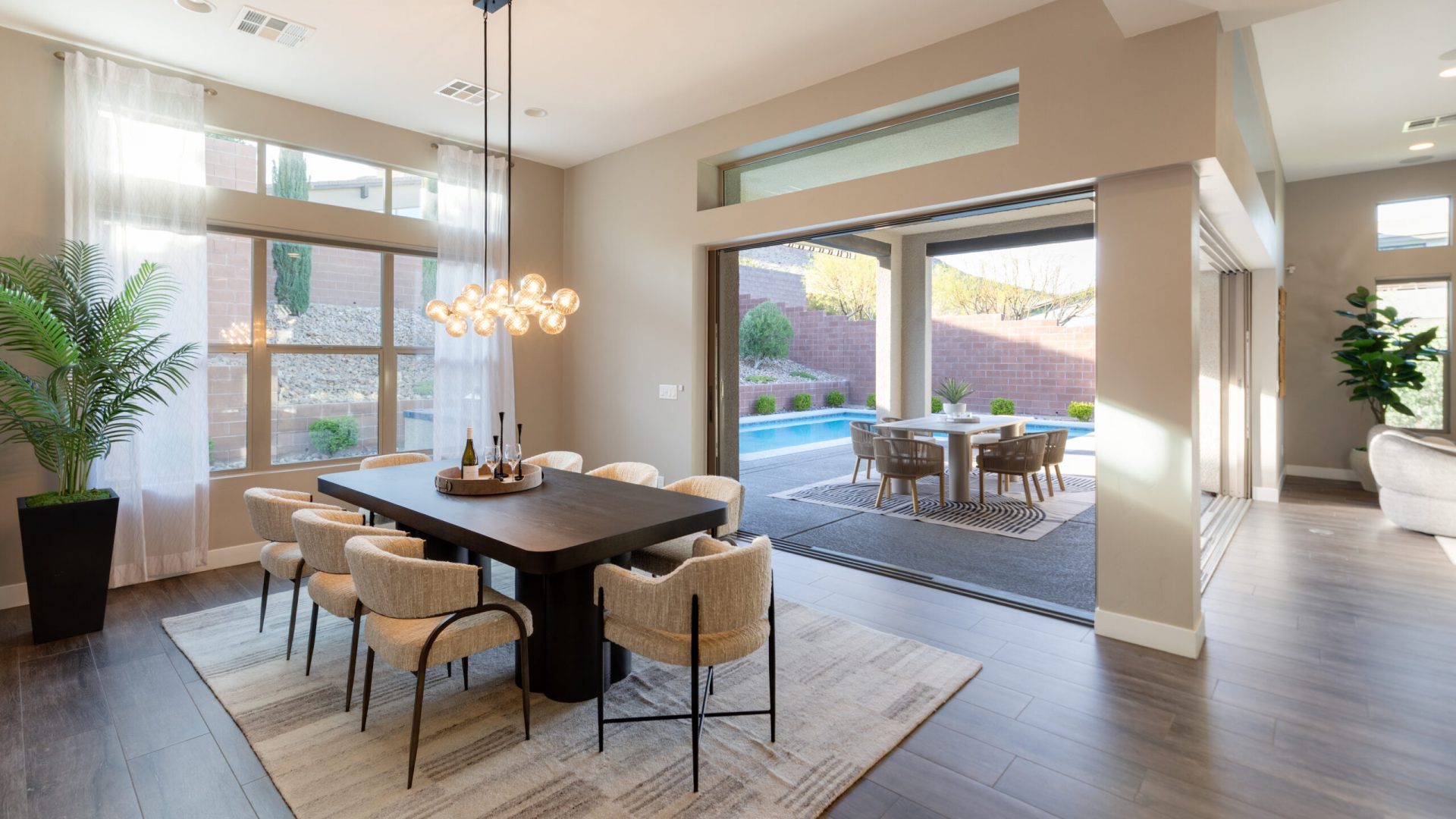 6845stellarwinstreet-117