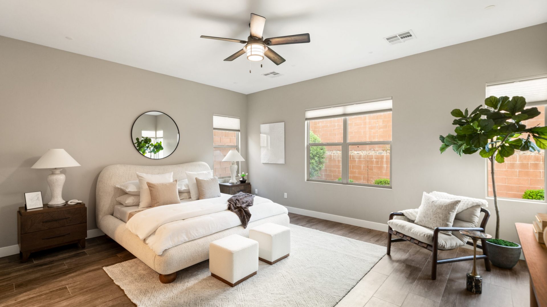 6845stellarwinstreet-122