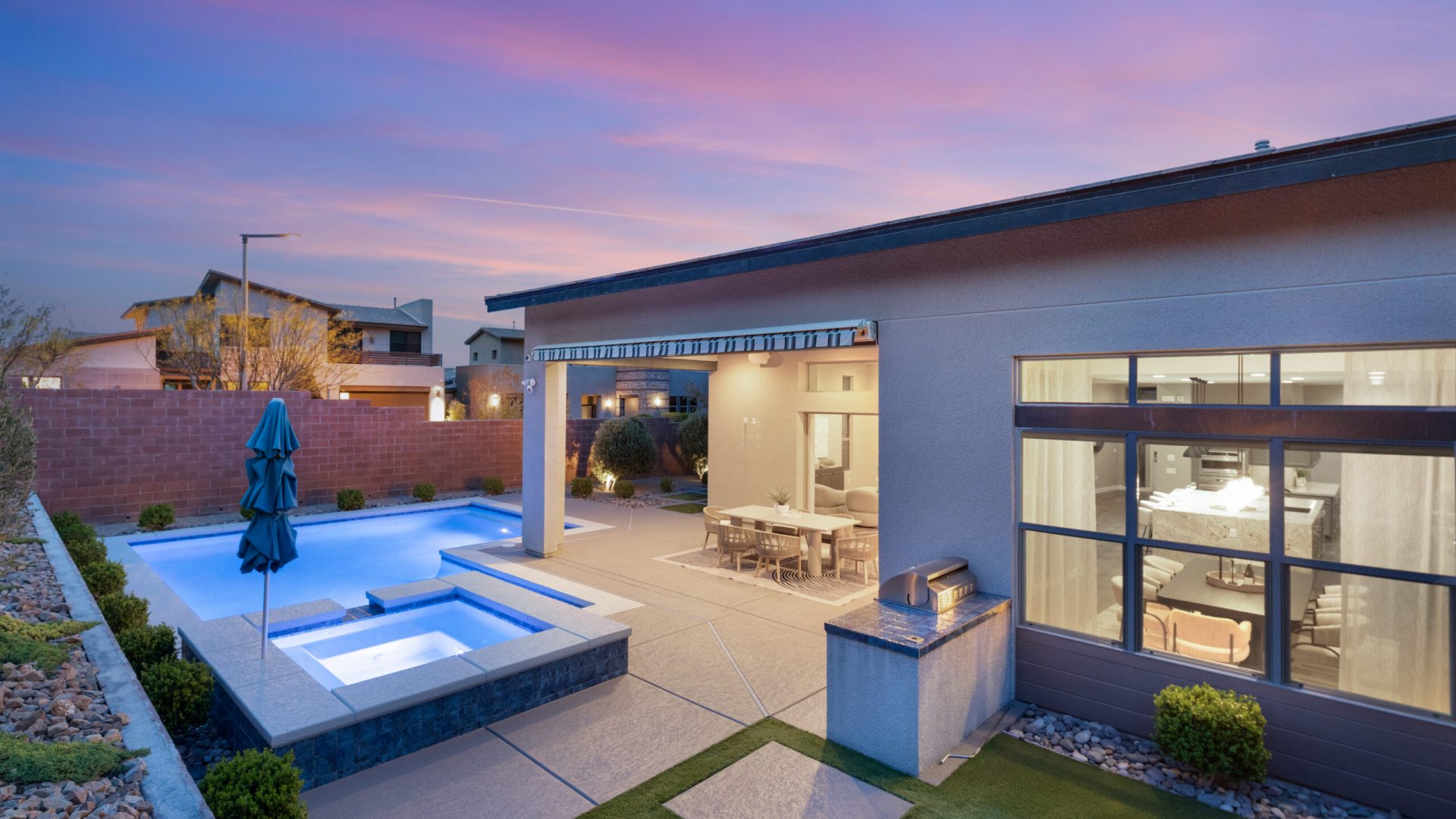 6845stellarwinstreet-154