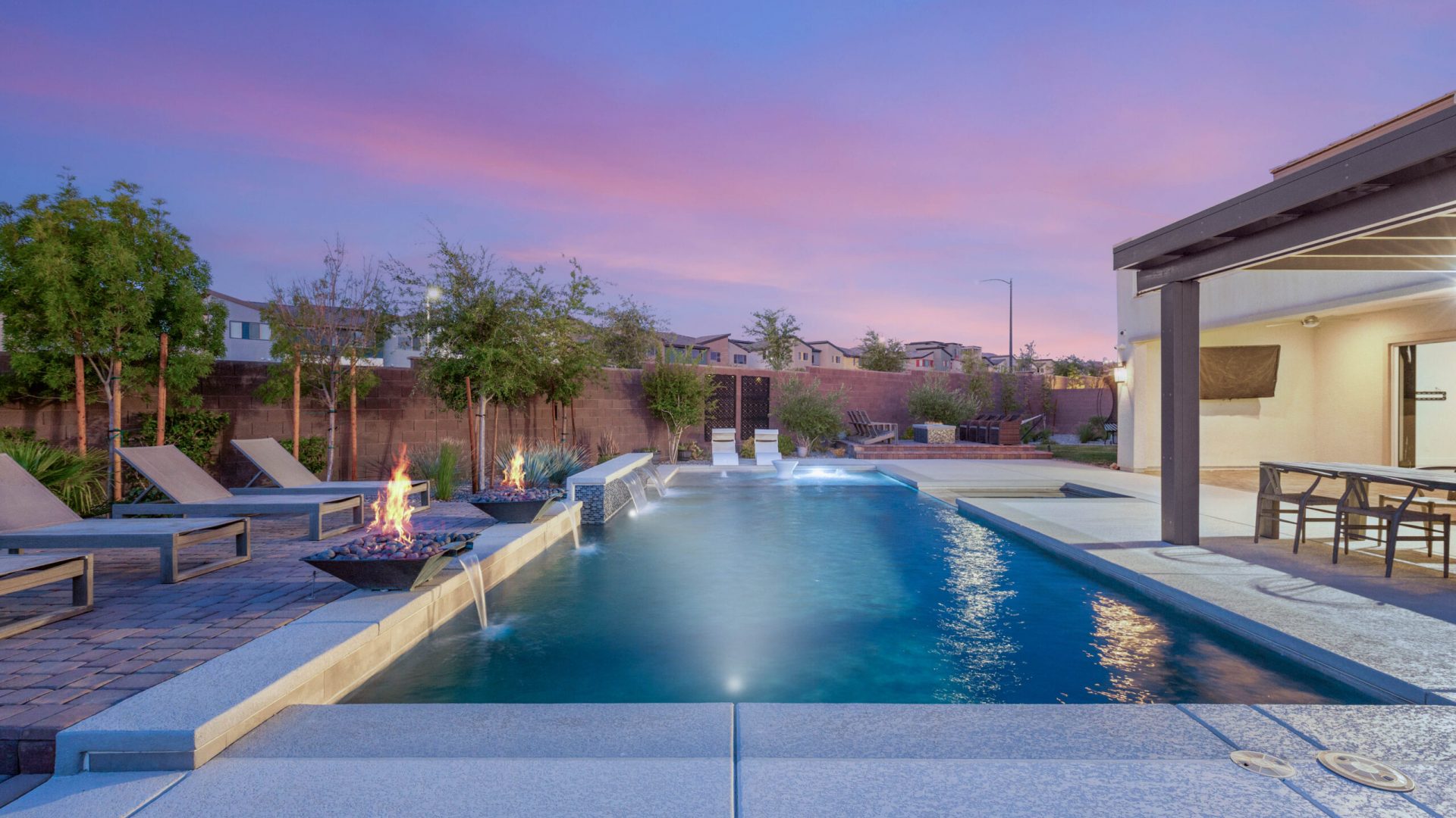 70-print-2554 Hazelburn Dr-70