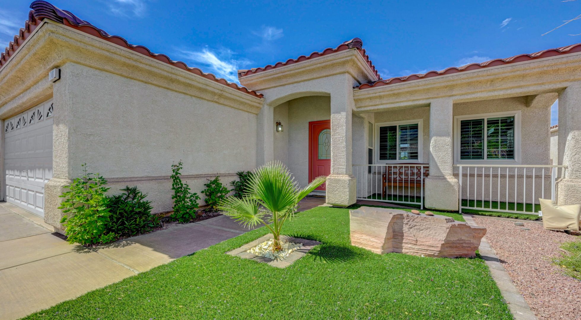 740 Camino Del Ray — 06