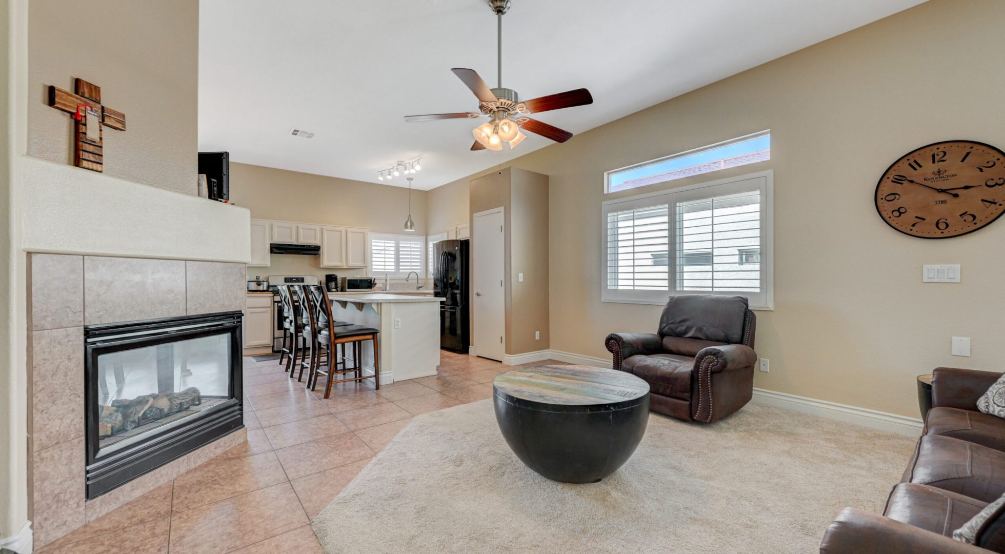 740 Camino Del Ray — 12