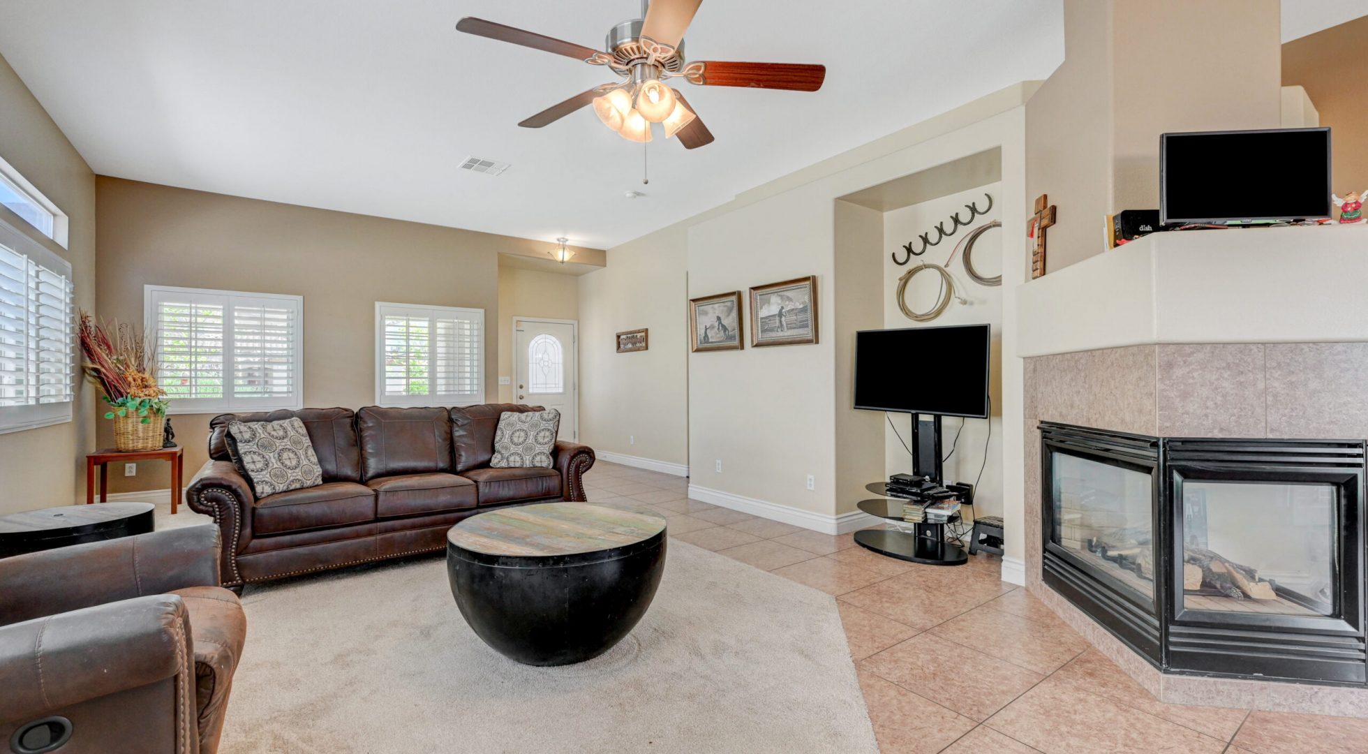 740 Camino Del Ray — 14