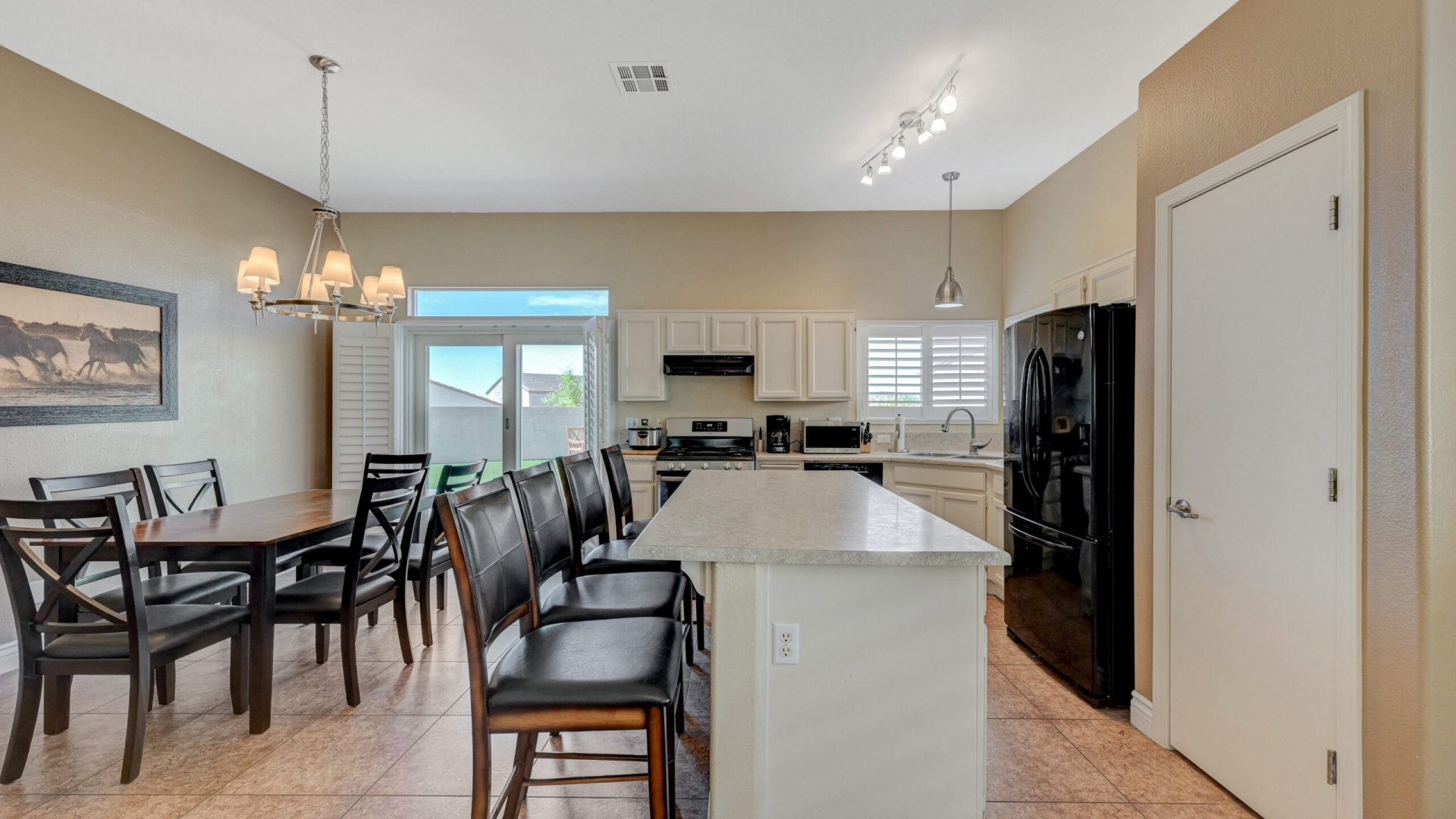 740 Camino Del Ray — 18