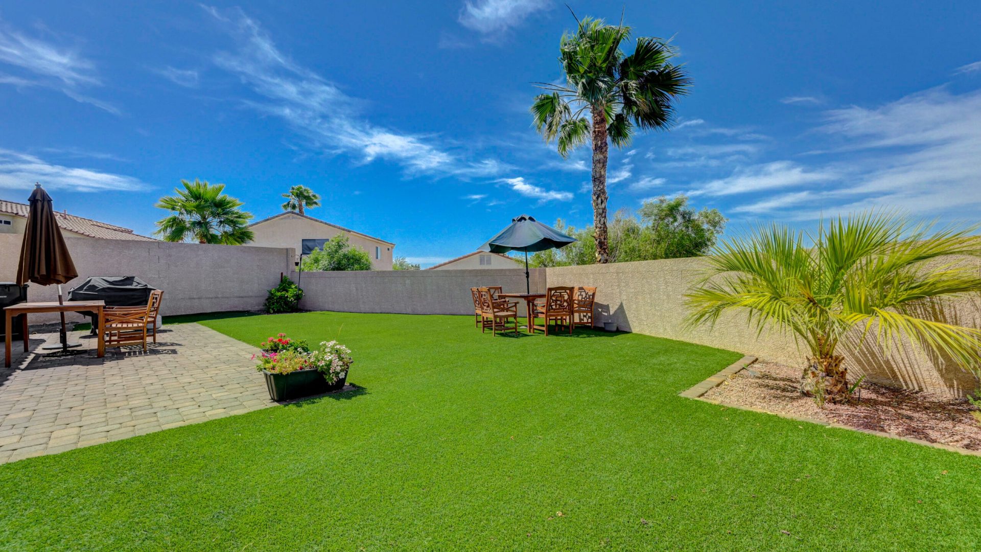 740 Camino Del Ray — 45