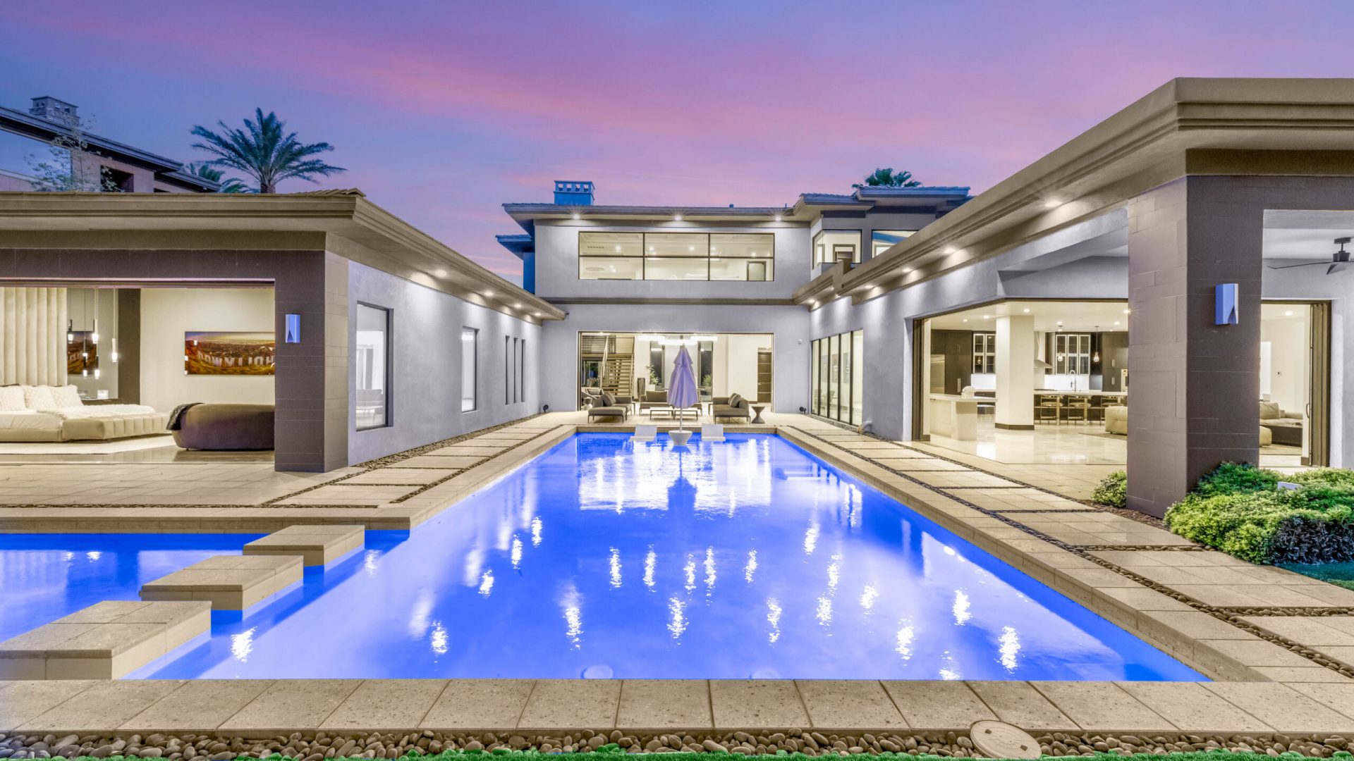 75-print-584 St Croix Street-74