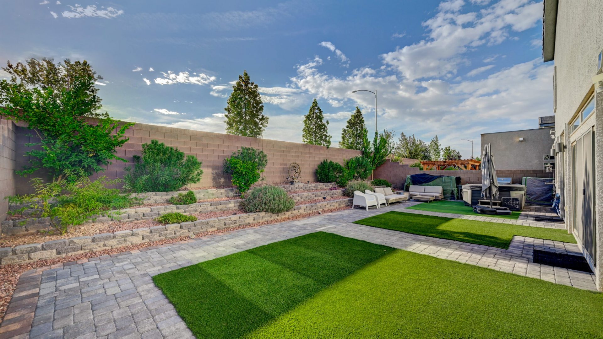 8475_Iron Heart Ln-53 8475_Iron Heart Ln-53